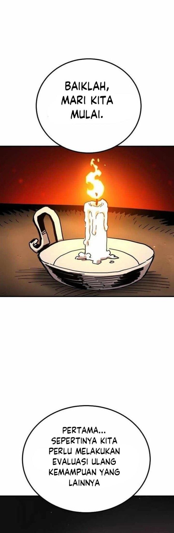 image-komik-player-chapter-180-0/43