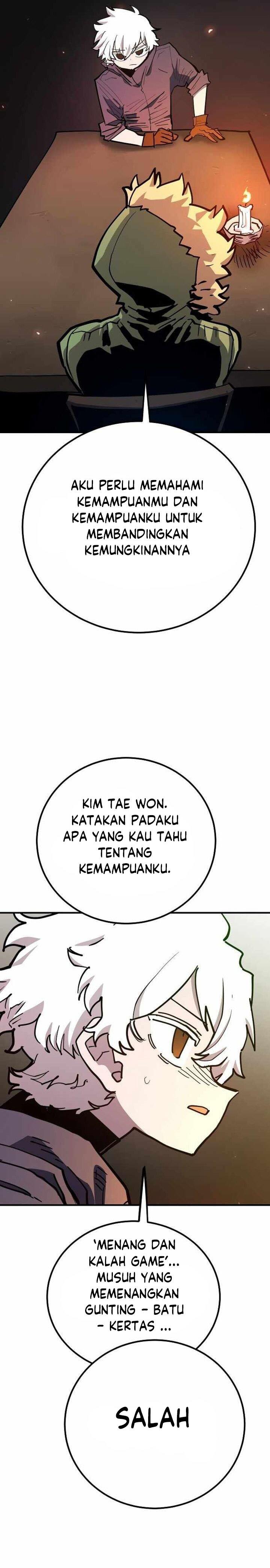 image-komik-player-chapter-180-1/43
