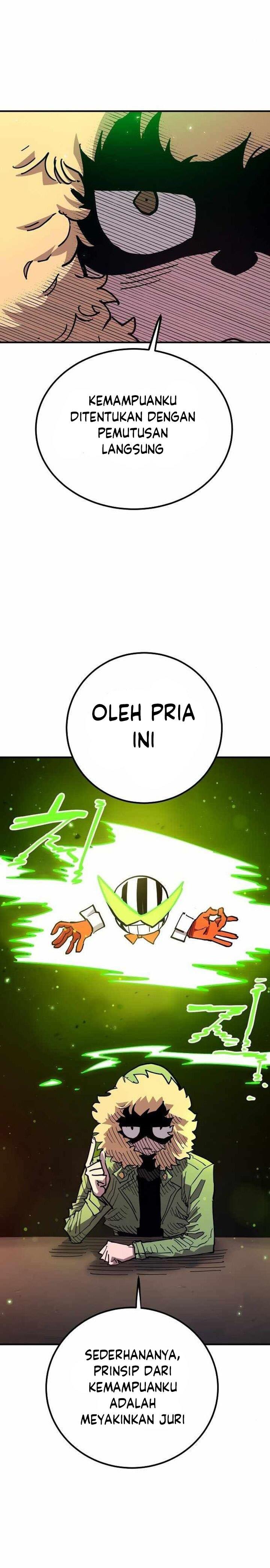 image-komik-player-chapter-180-2/43