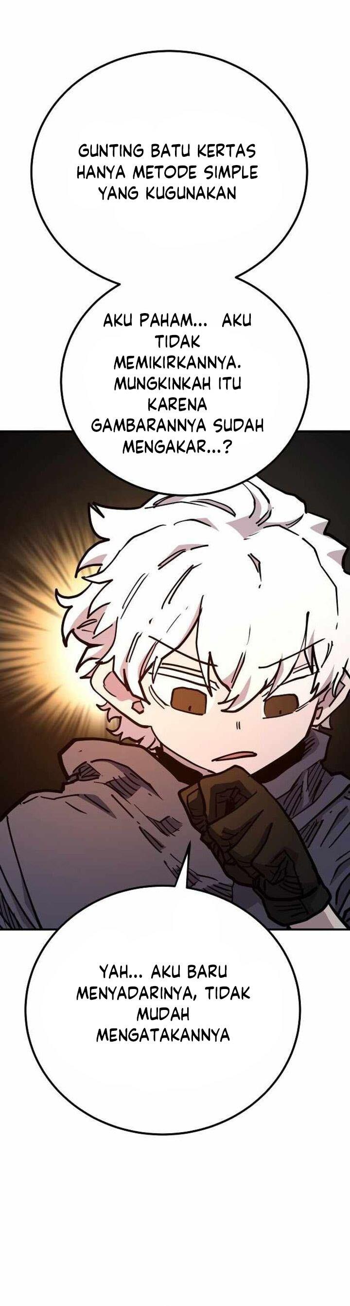 image-komik-player-chapter-180-3/43