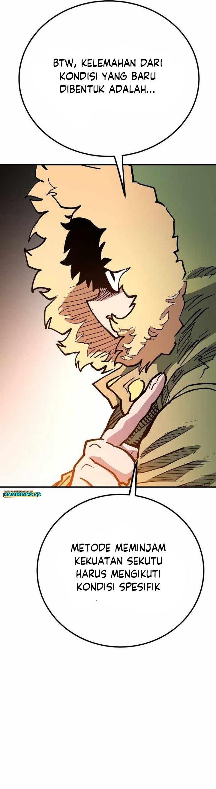 image-komik-player-chapter-180-4/43