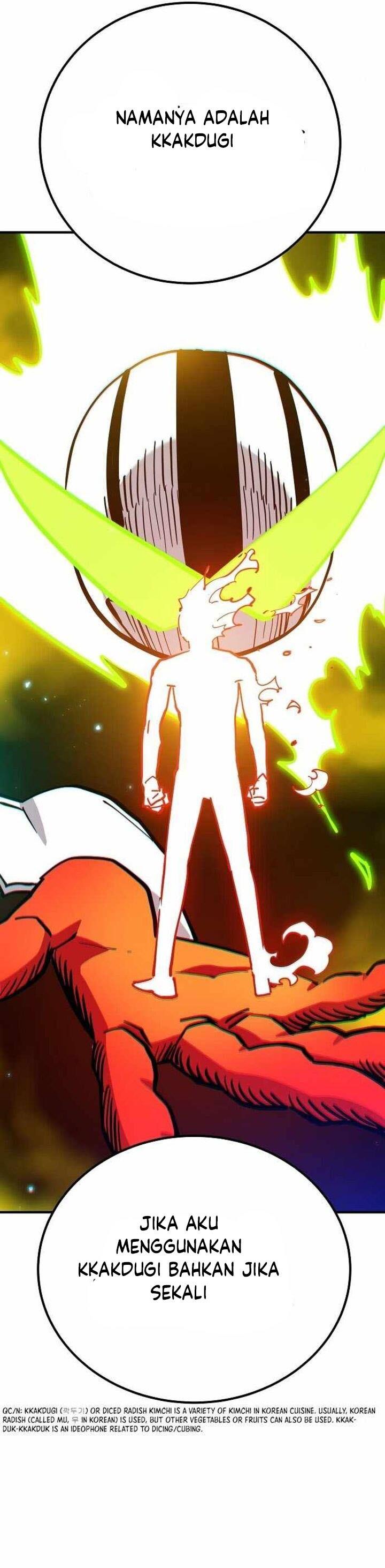 image-komik-player-chapter-180-5/43