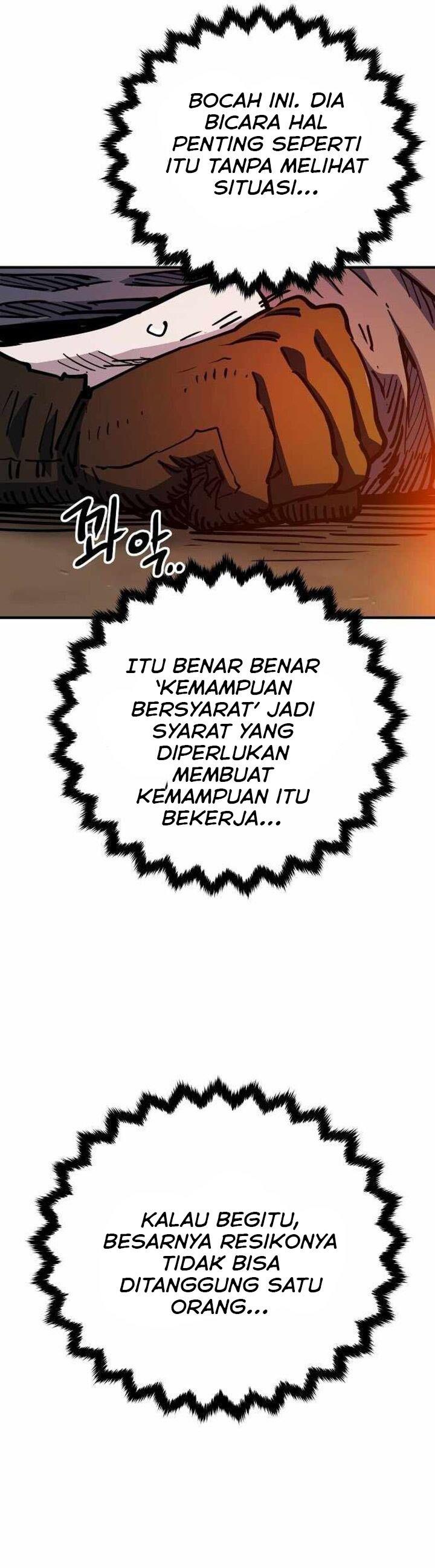 image-komik-player-chapter-180-8/43