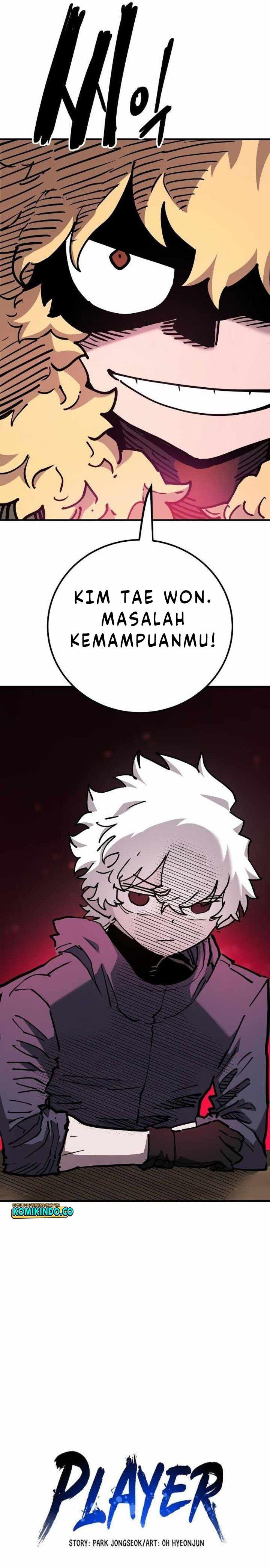 image-komik-player-chapter-180-10/43