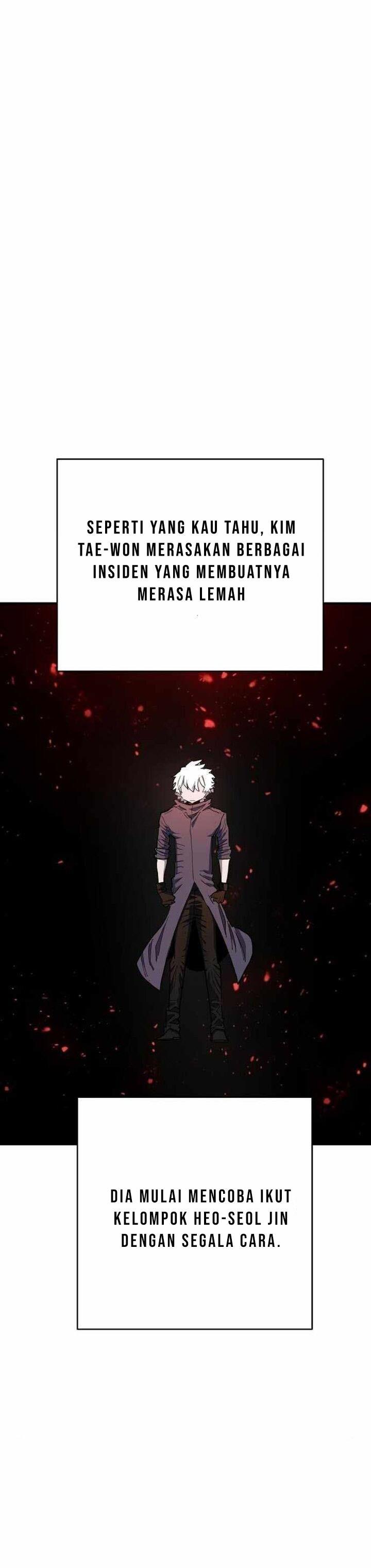 image-komik-player-chapter-180-11/43