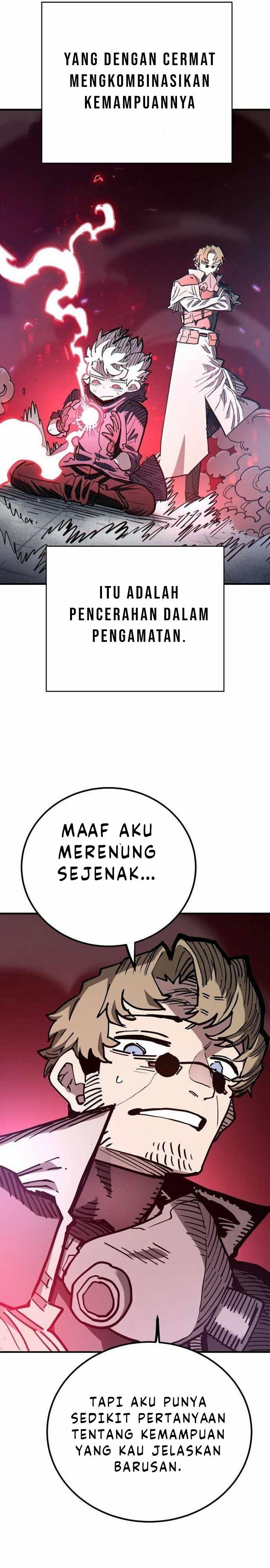 image-komik-player-chapter-180-15/43