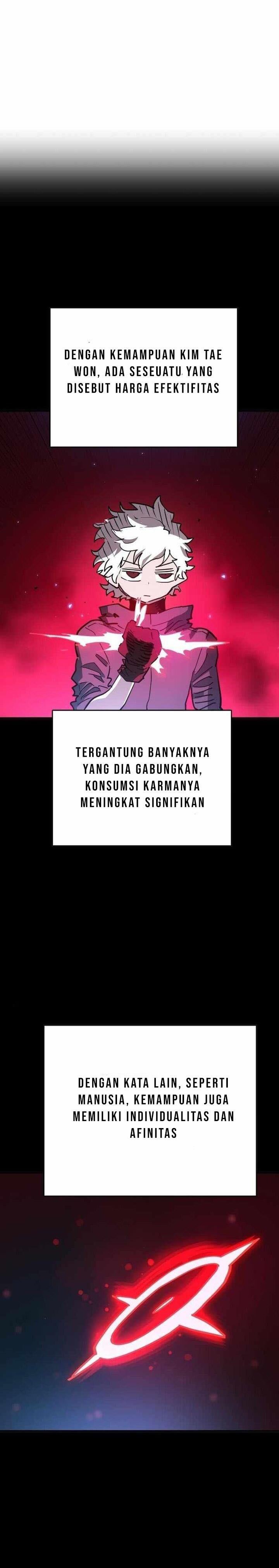 image-komik-player-chapter-180-16/43