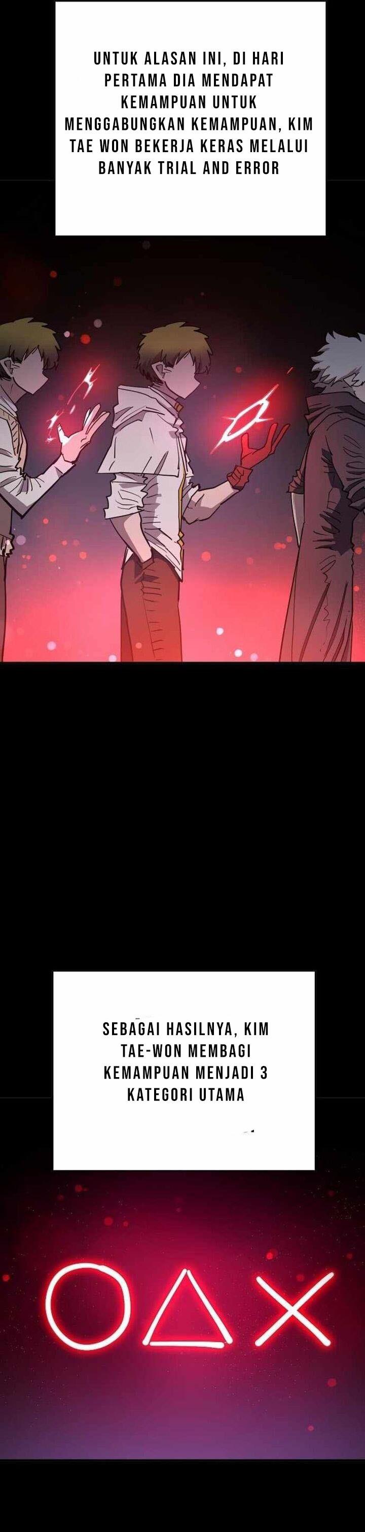 image-komik-player-chapter-180-17/43