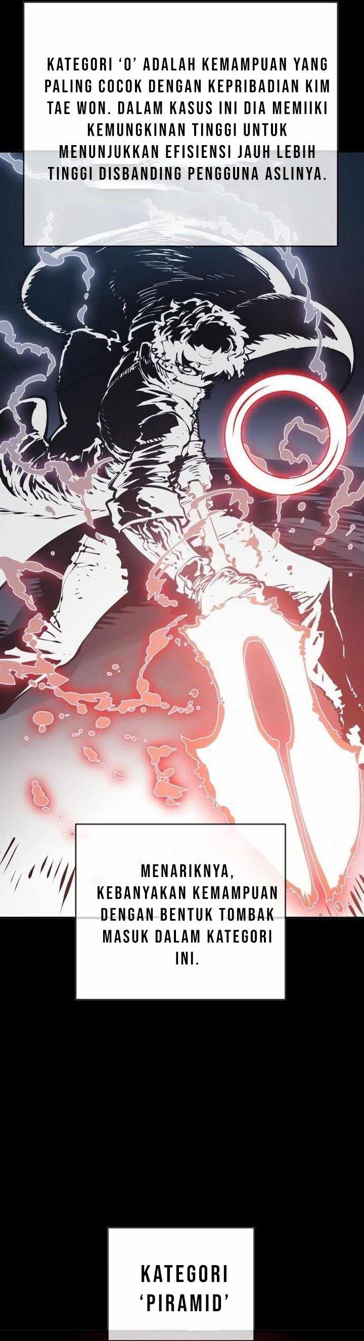 image-komik-player-chapter-180-18/43