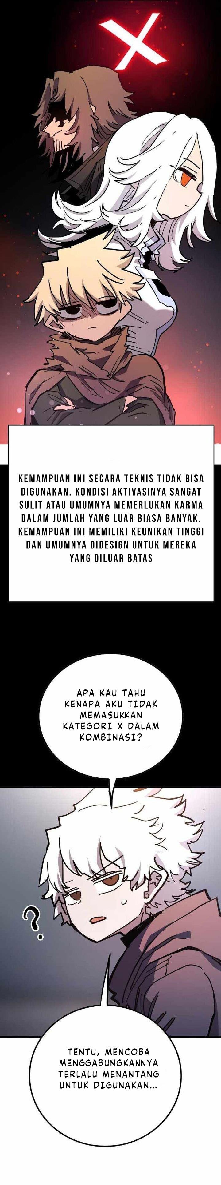 image-komik-player-chapter-180-20/43