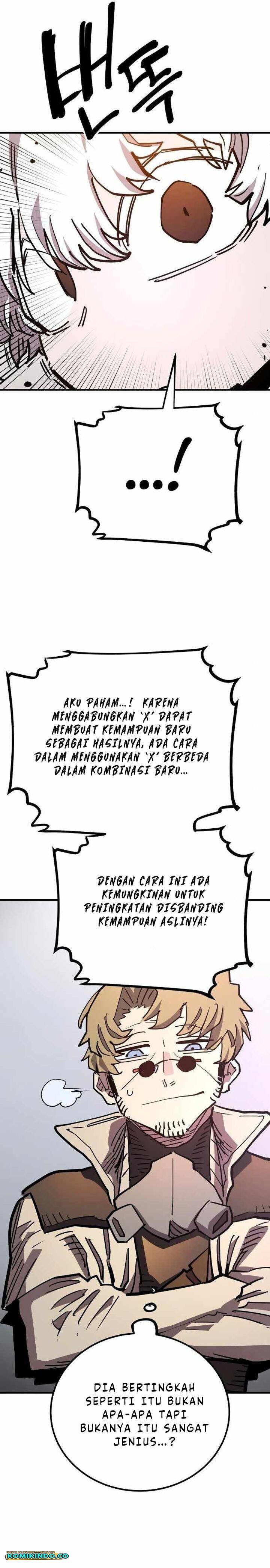 image-komik-player-chapter-180-21/43