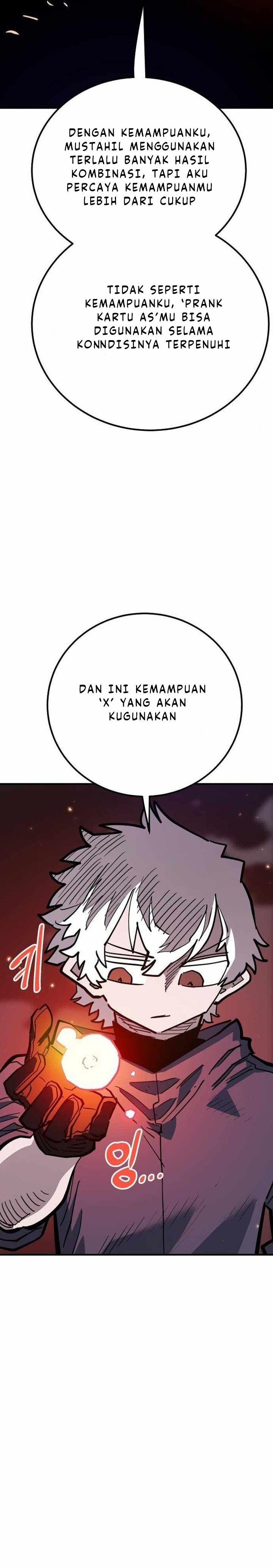 image-komik-player-chapter-180-23/43