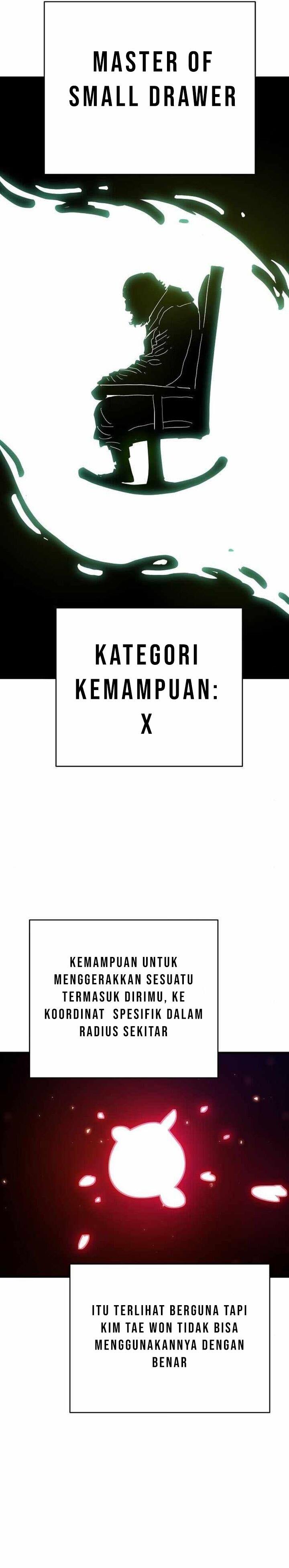 image-komik-player-chapter-180-24/43