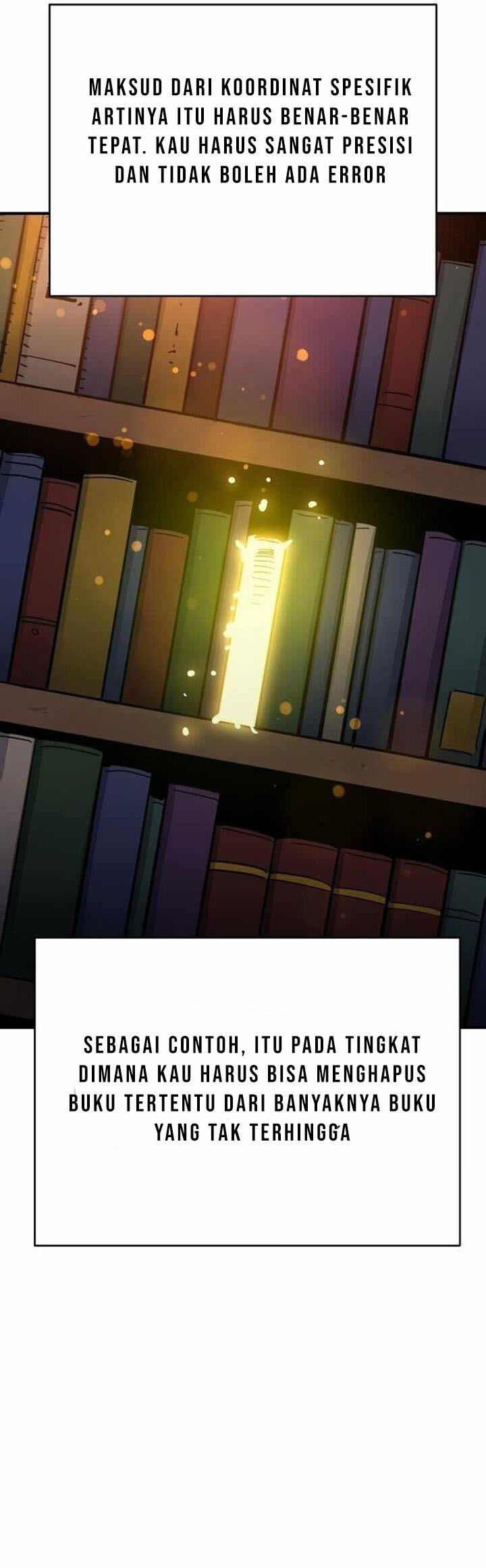 image-komik-player-chapter-180-25/43