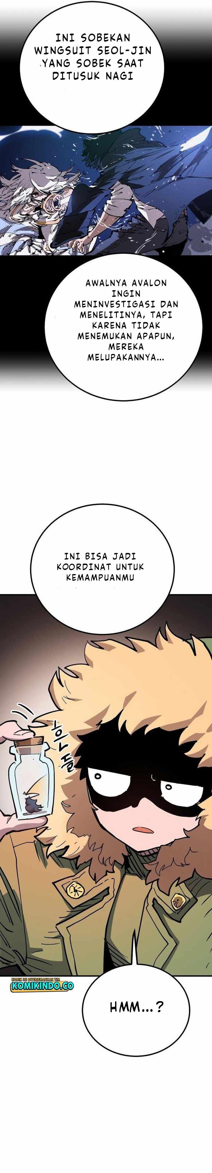 image-komik-player-chapter-180-29/43