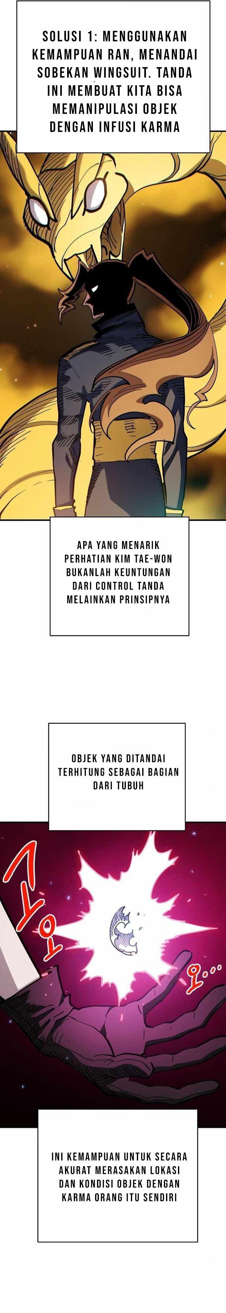 image-komik-player-chapter-180-30/43