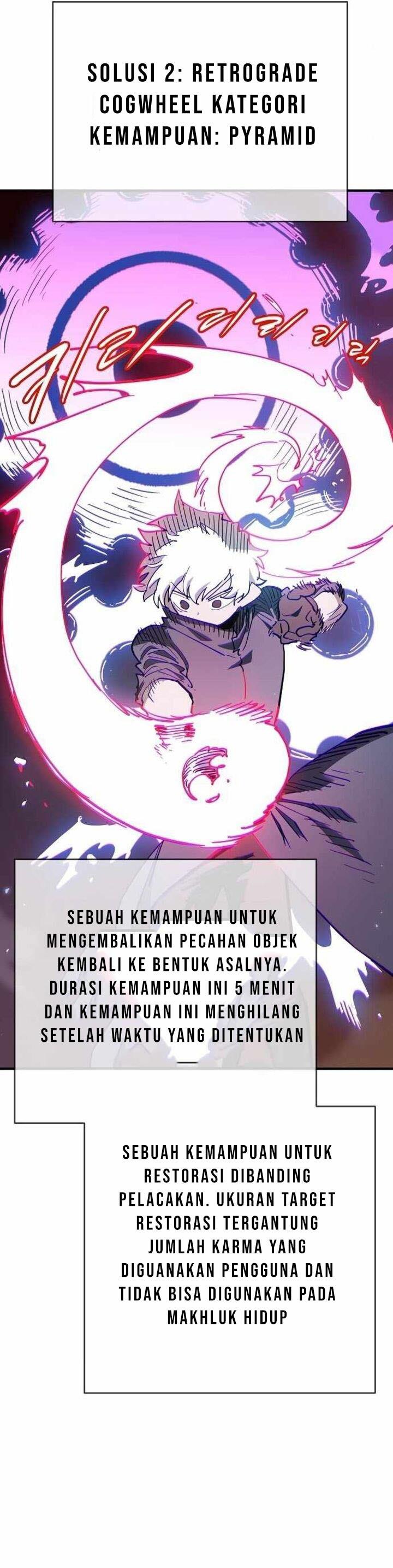 image-komik-player-chapter-180-32/43