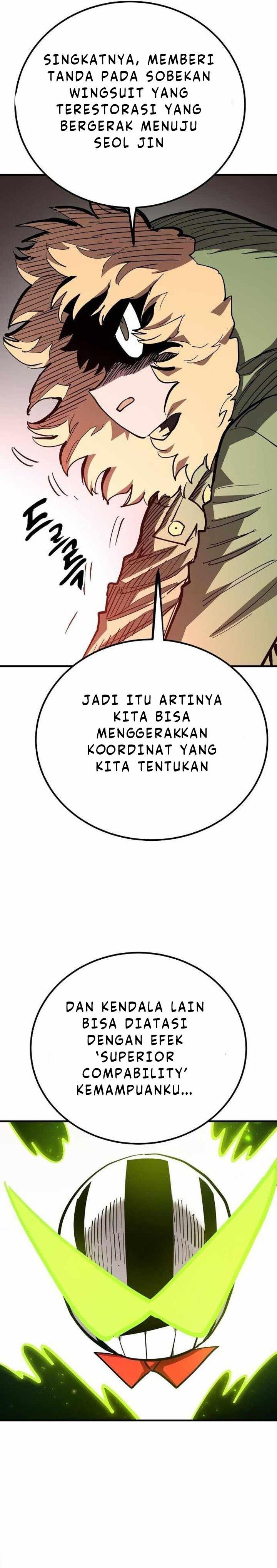image-komik-player-chapter-180-33/43