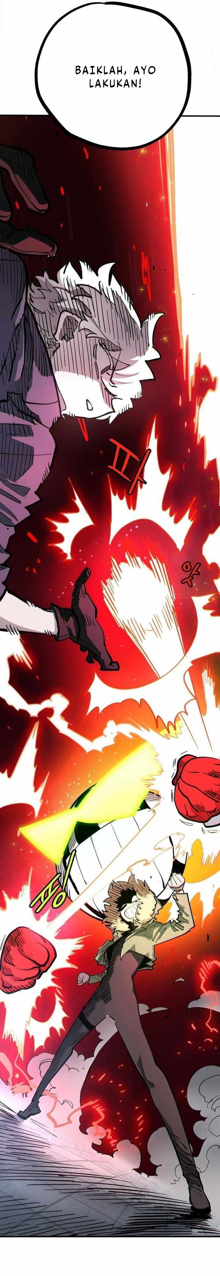 image-komik-player-chapter-180-34/43