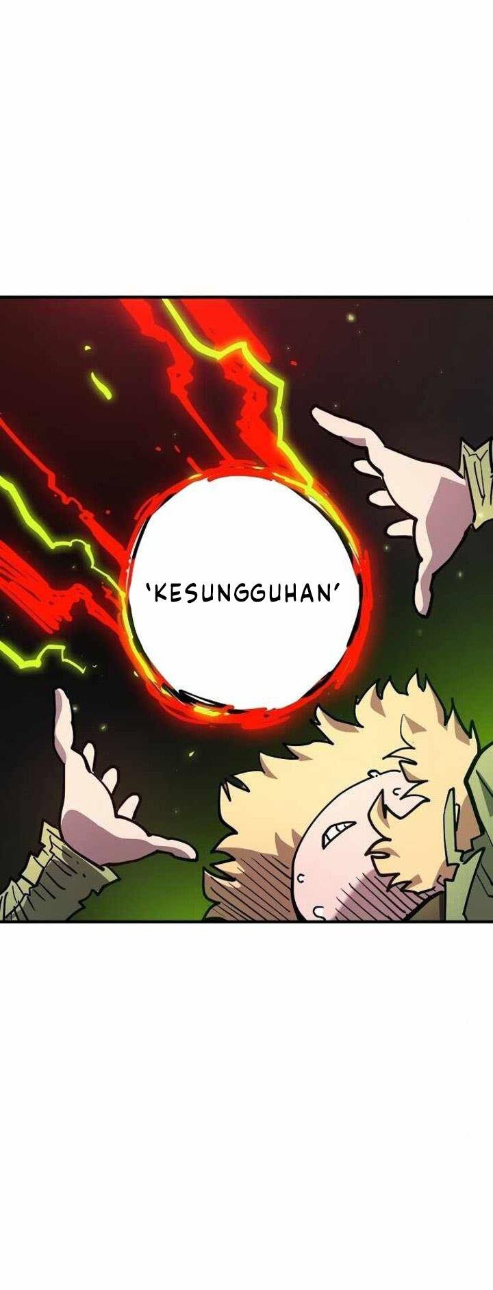 image-komik-player-chapter-180-36/43