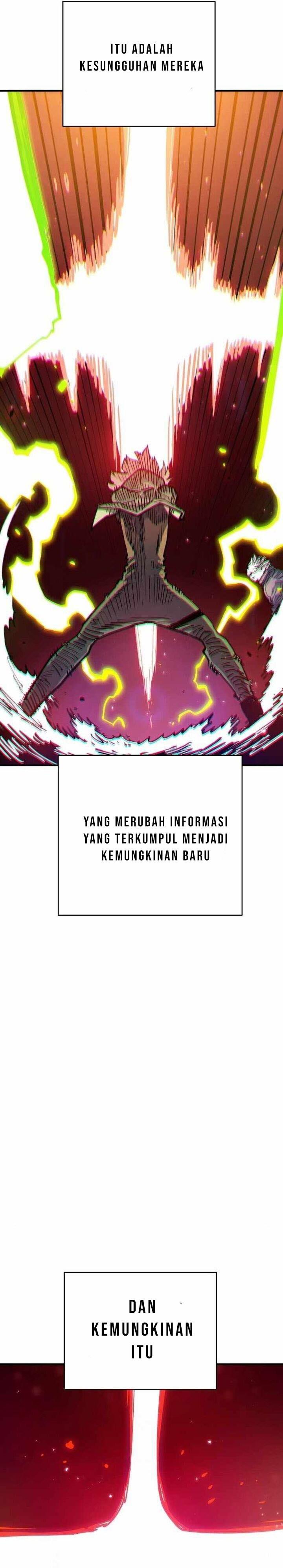 image-komik-player-chapter-180-37/43