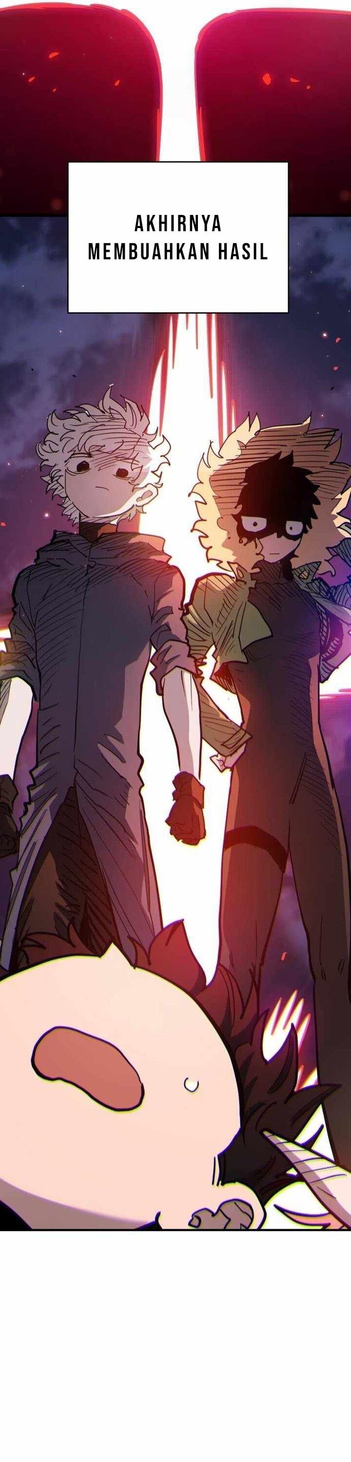 image-komik-player-chapter-180-38/43