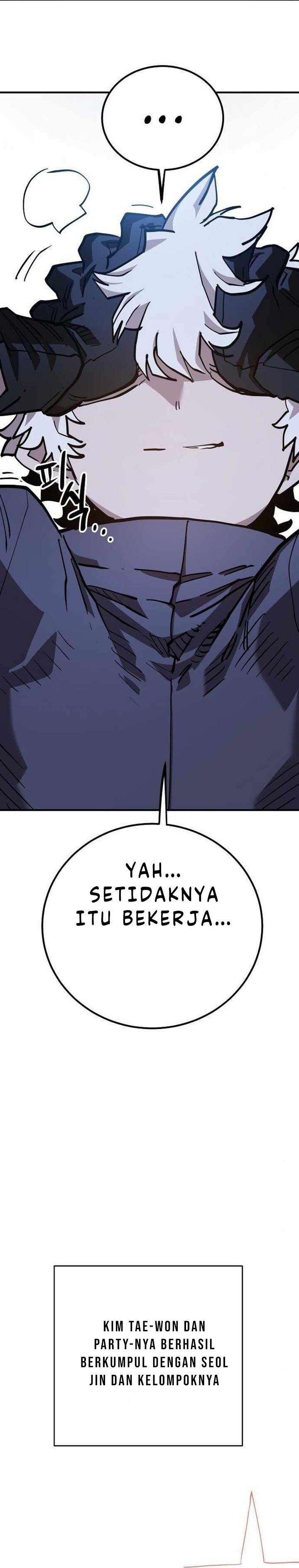image-komik-player-chapter-180-41/43