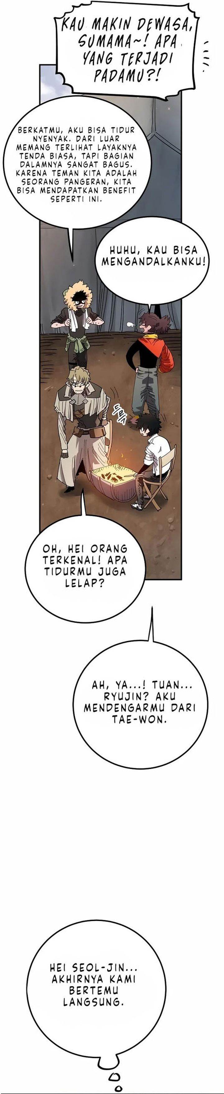 image-komik-player-chapter-181-1/37