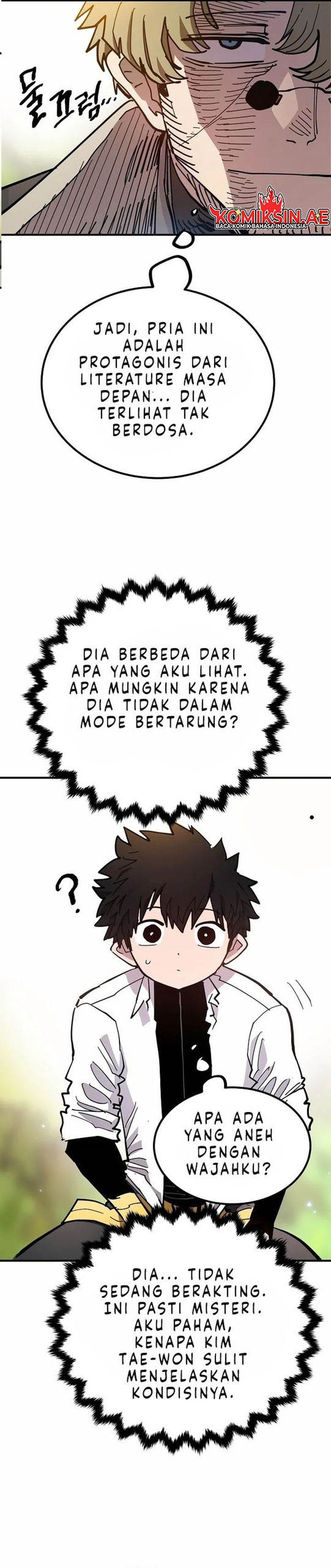 image-komik-player-chapter-181-2/37