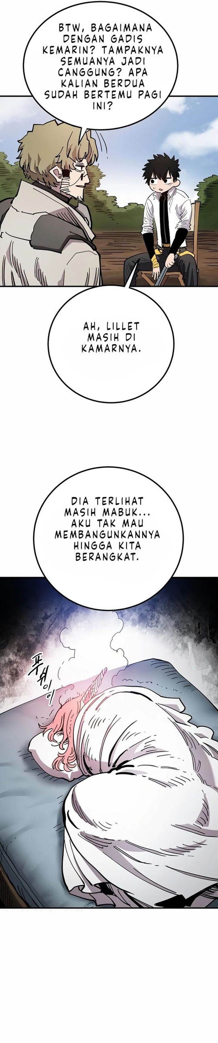 image-komik-player-chapter-181-3/37