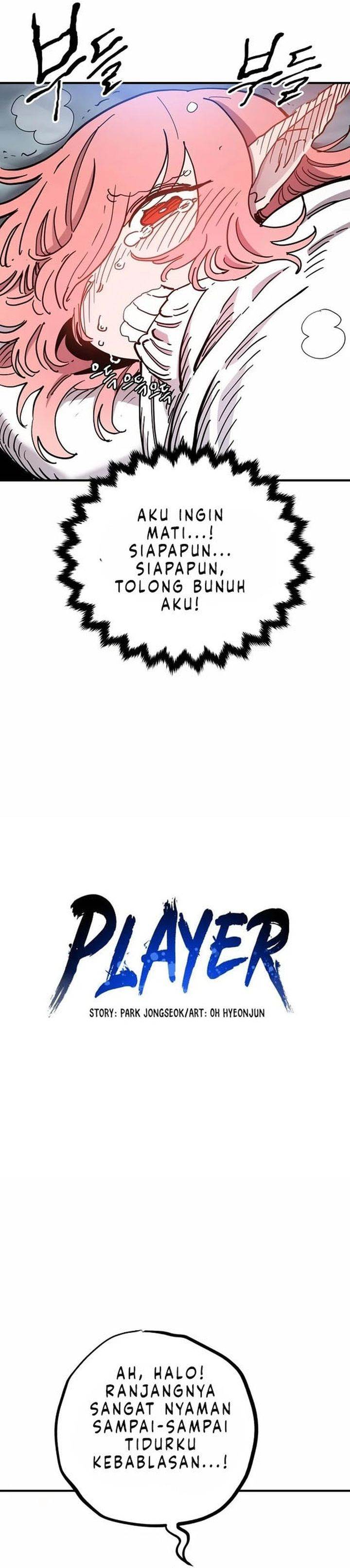 image-komik-player-chapter-181-4/37