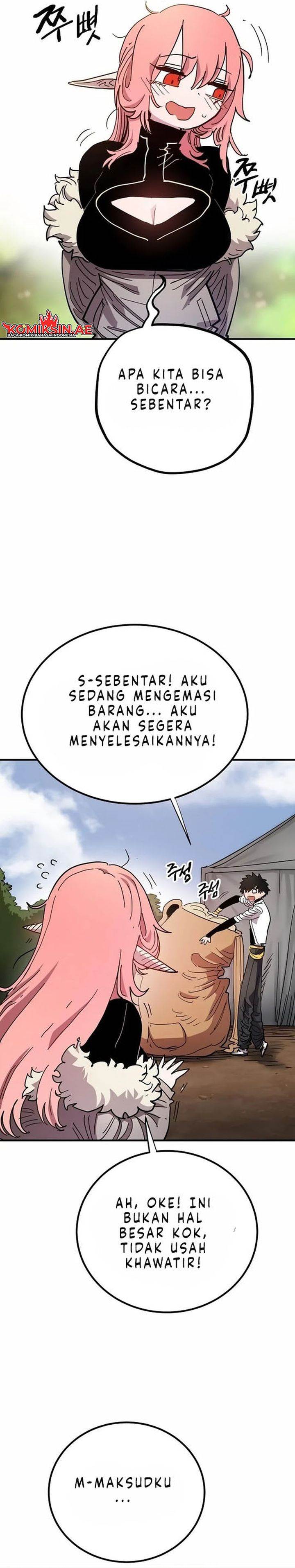 image-komik-player-chapter-181-5/37