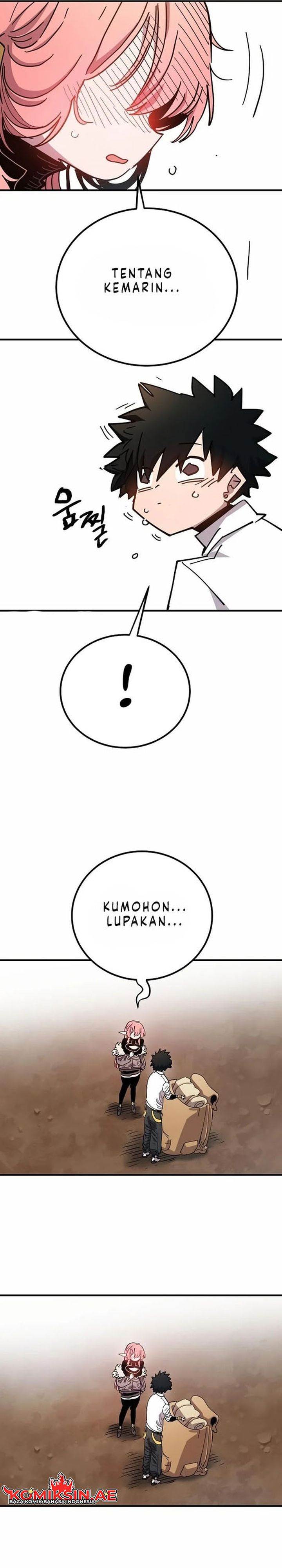 image-komik-player-chapter-181-6/37