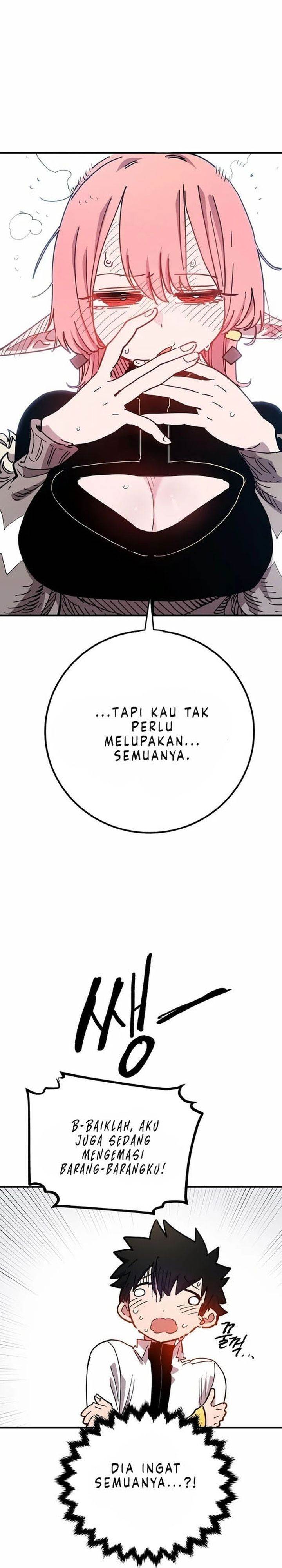 image-komik-player-chapter-181-7/37