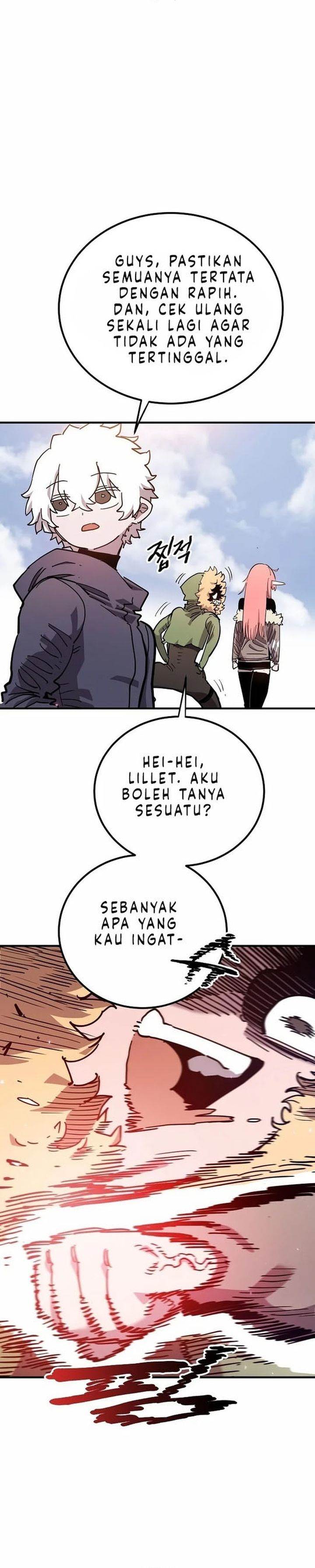 image-komik-player-chapter-181-8/37