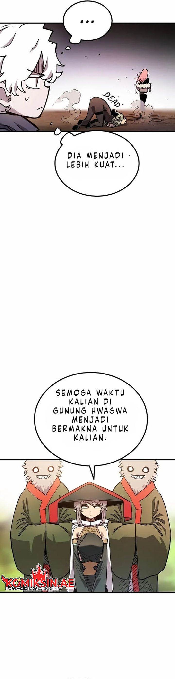 image-komik-player-chapter-181-9/37