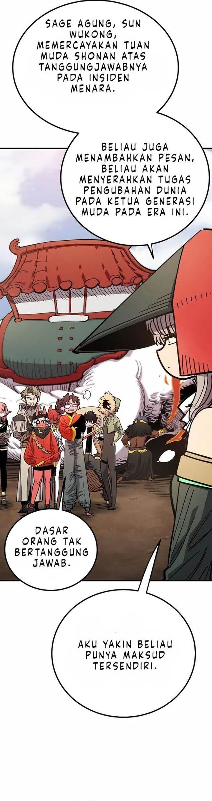 image-komik-player-chapter-181-10/37