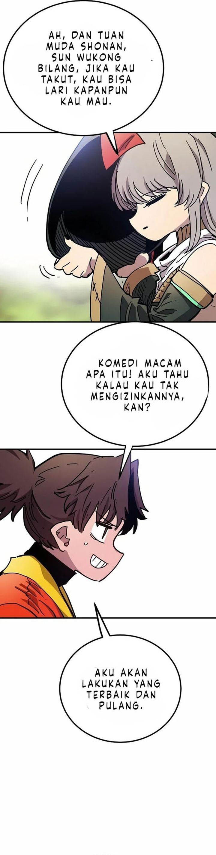 image-komik-player-chapter-181-11/37