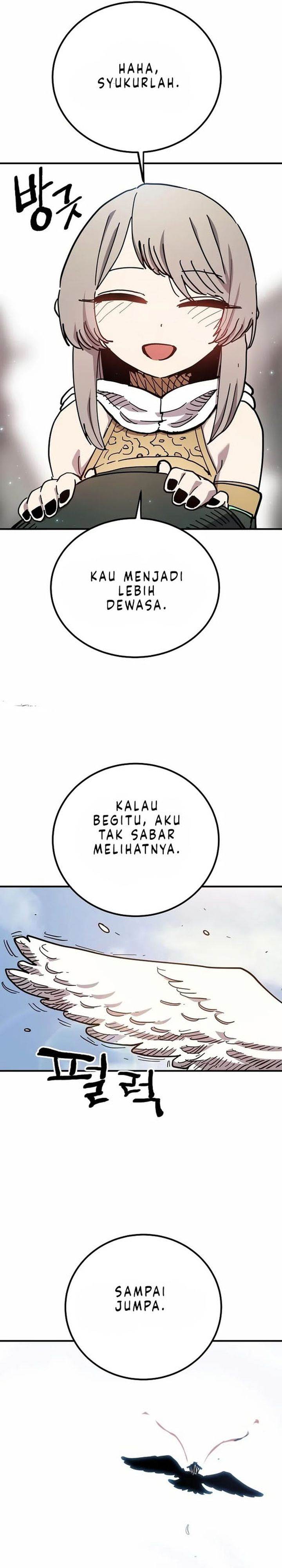 image-komik-player-chapter-181-12/37