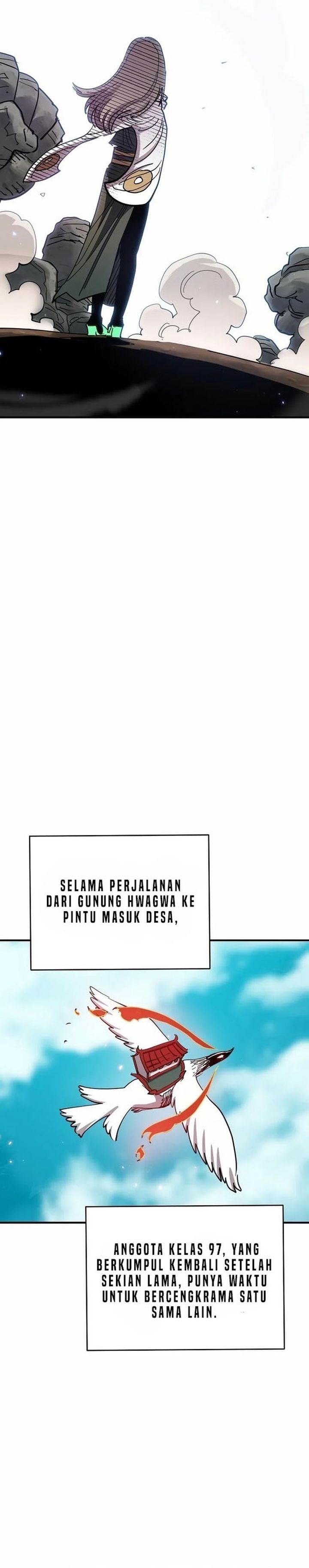 image-komik-player-chapter-181-13/37