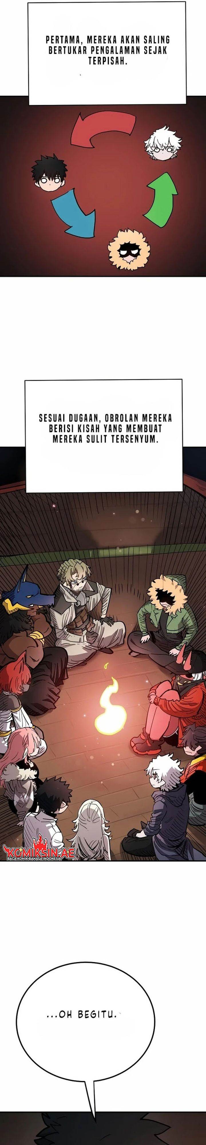 image-komik-player-chapter-181-14/37