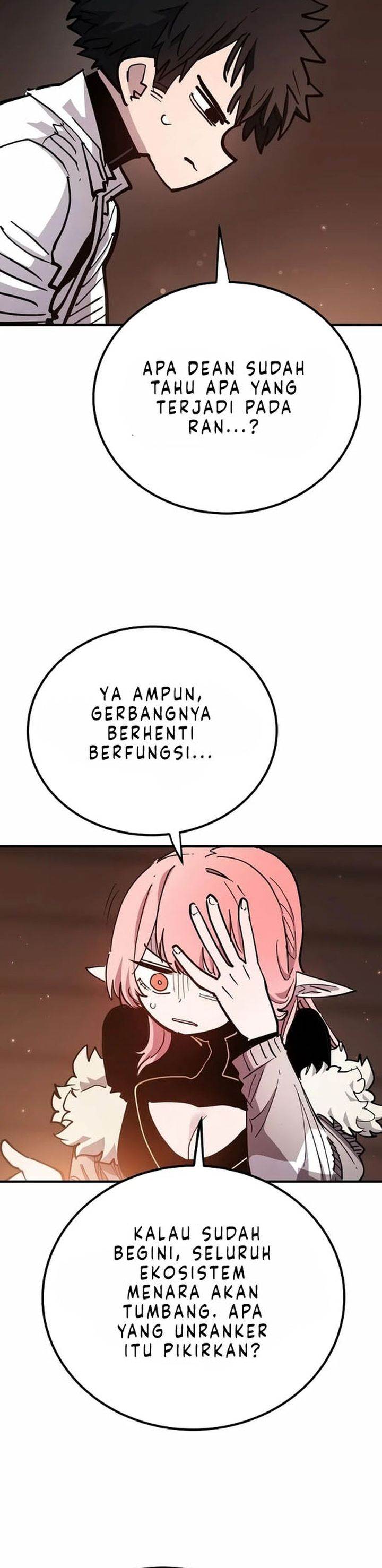 image-komik-player-chapter-181-15/37