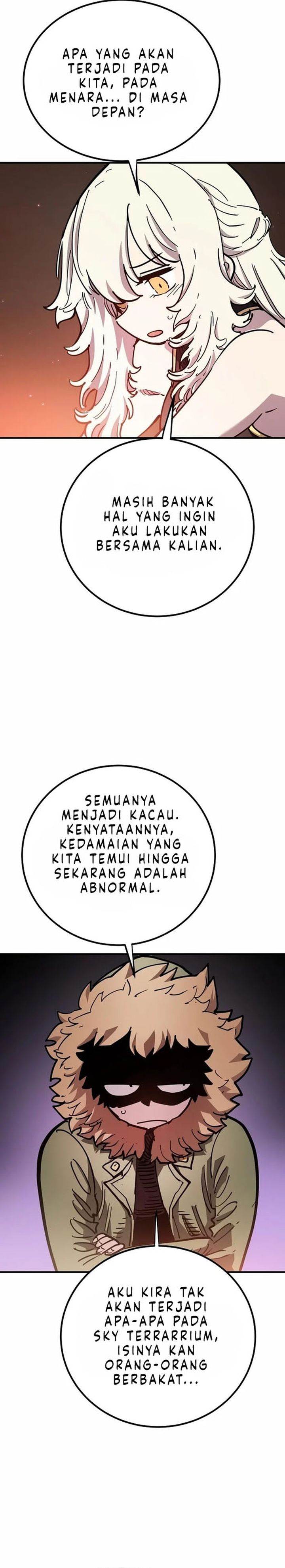 image-komik-player-chapter-181-16/37