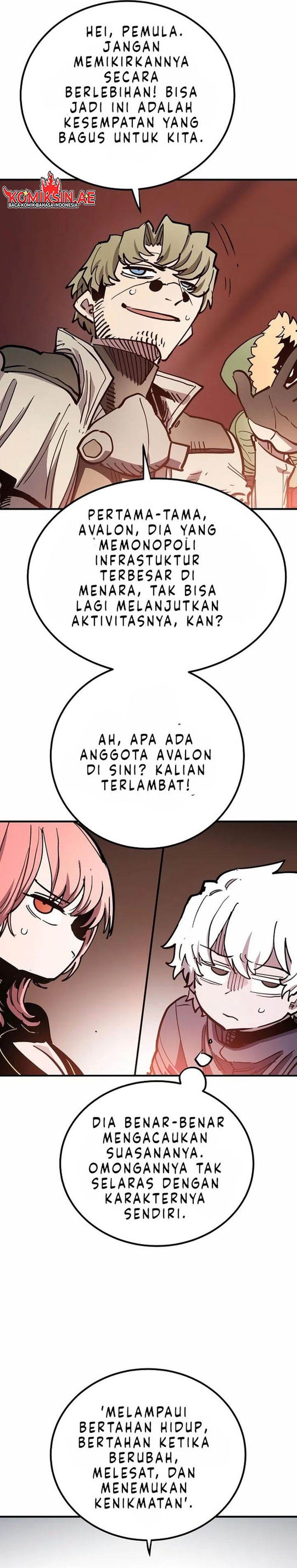 image-komik-player-chapter-181-17/37