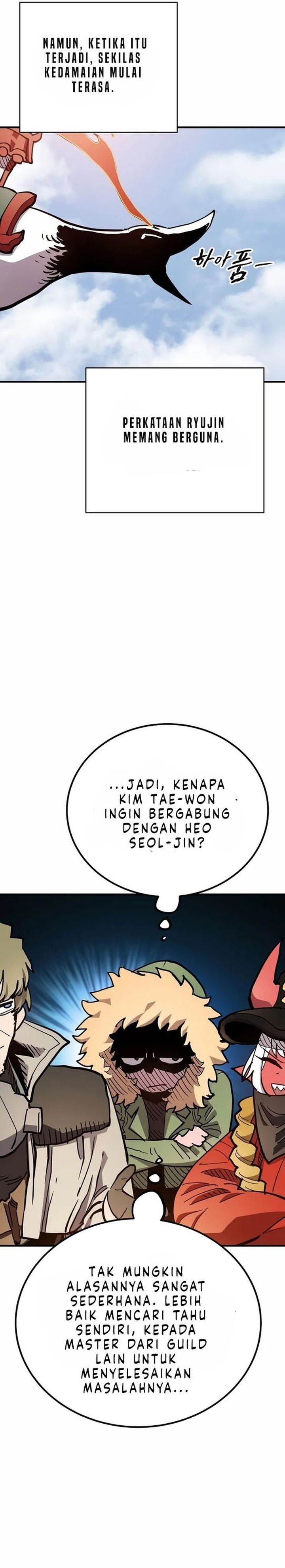 image-komik-player-chapter-181-19/37