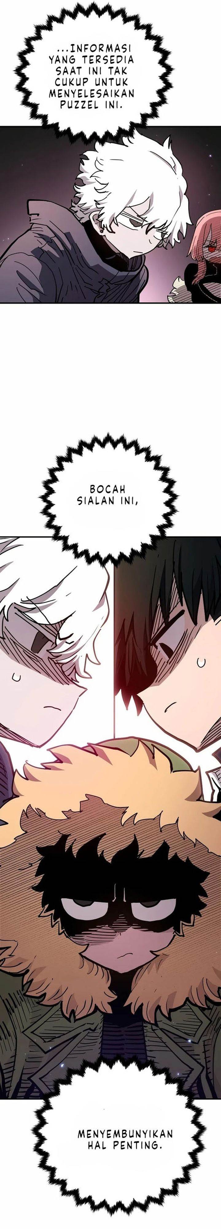 image-komik-player-chapter-181-20/37