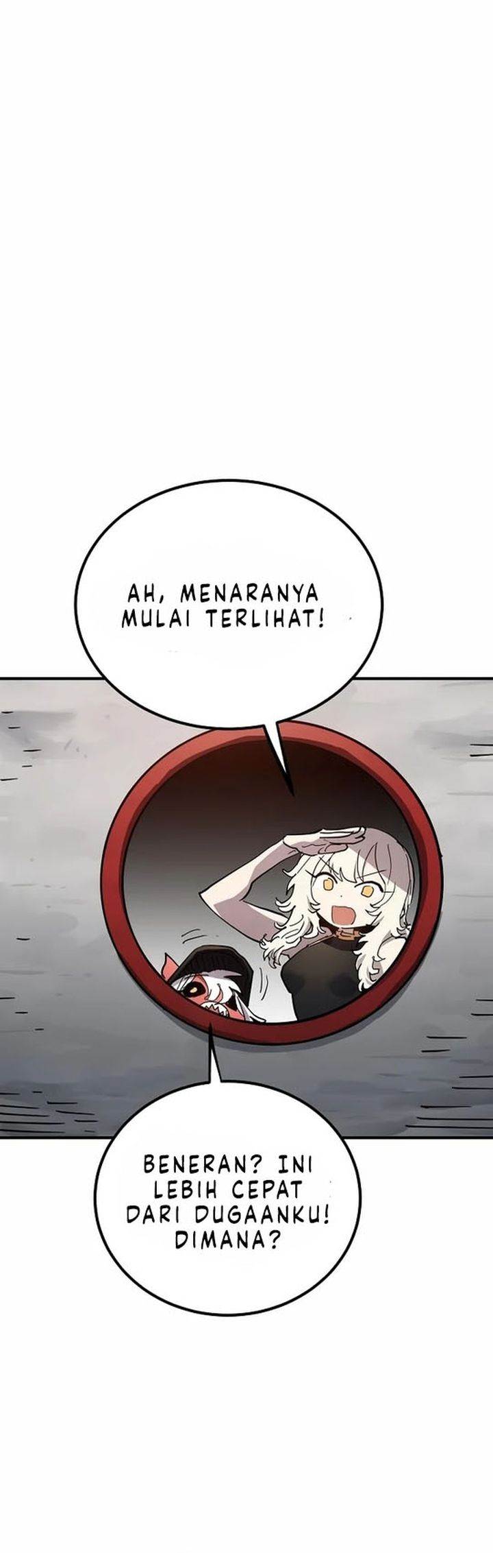 image-komik-player-chapter-181-21/37