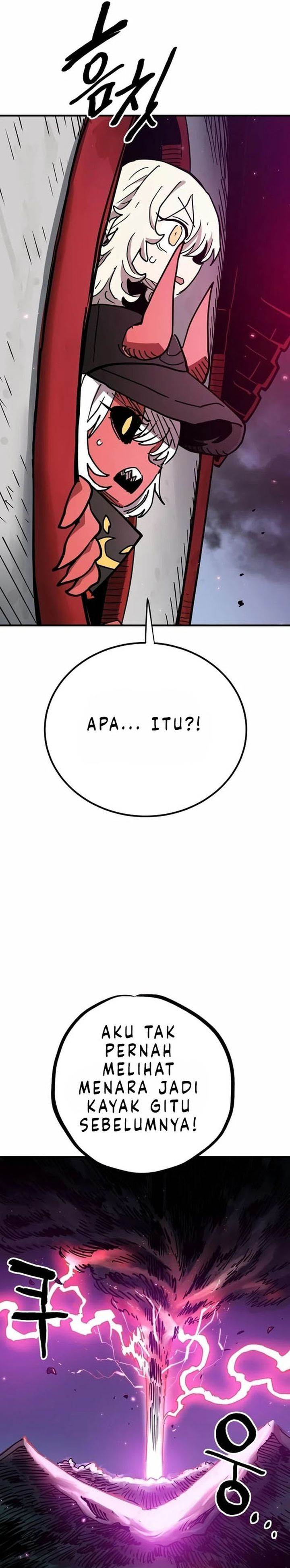 image-komik-player-chapter-181-22/37