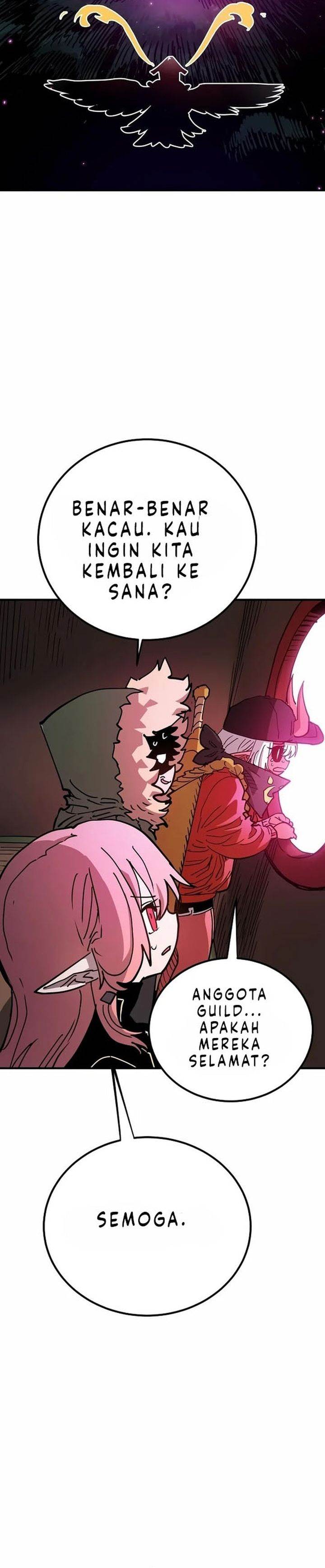 image-komik-player-chapter-181-23/37