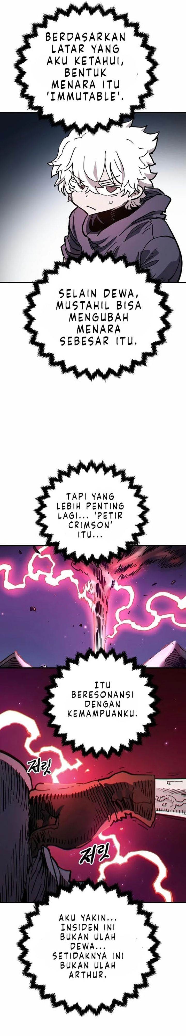 image-komik-player-chapter-181-24/37